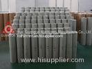 Heat Resistance PE Printing Protective Film Rolls Polyethylene Protective Film for Vehicle