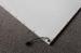 Commercial Square 60x60 cm Flat LED Light Panel Warm White 48 Watt