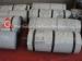 Custom PE Protective Film Adhesive Plastic Film / Surface Protection Film Roll