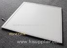 295 * 295 SMD Warm White LED Flat Panel Lighting no flickering