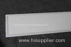 6000K 72W Recessed LED Panel Light / Office Ultraslim LED Panel