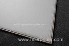 SMD 2835 Warm White LED Panel 6000K / 18W LED Panel Light For Room