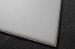 SMD 2835 Warm White LED Panel 6000K / 18W LED Panel Light For Room