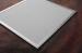 295 x 295 6000K Commercial Recessed LED Panel Light 1440LM 18W