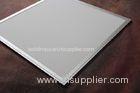 295 x 295 6000K Commercial Recessed LED Panel Light 1440LM 18W