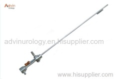 Litho Bridge surgical product