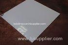 PMMA Dimmable LED Panels RGB 60x60 CM 4000K 48 Watt LED Ceiling Panel