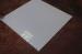 PMMA Dimmable LED Panels RGB 60x60 CM 4000K 48 Watt LED Ceiling Panel