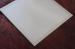 LED Recessed Panel Light Acrylic 300 x 300 14w RGB LED Light Panel For Home