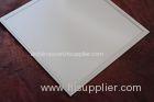 LED Recessed Panel Light Acrylic 300 x 300 14w RGB LED Light Panel For Home