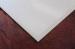 300 x 300 14w LED Flat Panel Lighting 1120LM Luminous LED Slim Panel