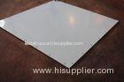 Warm White 48w Ultraslim LED Panel Lamp AC85 - 265V For Industry
