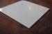 Warm White 48w Ultraslim LED Panel Lamp AC85 - 265V For Industry