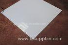 Showcase LED Panel Lamp Energy Saving Cool White PMMA 3.0mm No Dark Zones