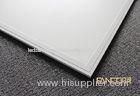 Professional High Lumen Square Dimmable LED Panel Light 2700K - 6000K