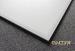 Professional High Lumen Square Dimmable LED Panel Light 2700K - 6000K