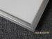 Epistar SMD 2835 60w Square LED Panel Light Cool White For Hospital