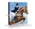 Indoor P2.5 SMD 2121 RGB LED TV Screens with Llight Weight Aluminum Alloy