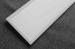 SMD 2700LM Surface Mounted LED Ceiling Light 1200 x 300 36w Ra 80