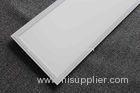 SMD 2700LM Surface Mounted LED Ceiling Light 1200 x 300 36w Ra 80