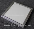 18w LED Panel Light / LED Slim Suspended Light Ceiling PanelCool White