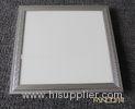 High Brightness 295 x295 18w Suspended Ceiling LED Panel Light For Office