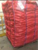 Ventilate Mesh Big Bag for Packing Agricultural Food