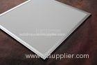 Square Super Bright Suspended Ceiling LED Panel Light 40w AC 85 - 265V