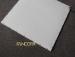 3000K Family 14W LED Flat Panel Lighting High Brightness 1120LM