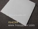 3000K Family 14W LED Flat Panel Lighting High Brightness 1120LM