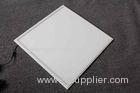 High Brightness Aluminum Panel SMD LED Panel 18w For Hospital