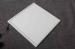 High Brightness Aluminum Panel SMD LED Panel 18w For Hospital