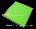 Color changing SMD rgb led light panel / dimmable led panel light