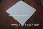 Ultraslim Pure White Dimmable SMD LED Panel 300x 300 14 watt