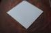 Ultraslim Pure White Dimmable SMD LED Panel 300x 300 14 watt