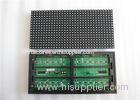 DIP570 LED RGB Module P10 Multi Color 7000Nits with Front IP65 Back IP43