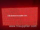 DIP570 Scrolling LED Display Module Flexible Outdoor / Indoor RGB Full Color P10