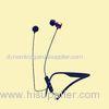 Comfortable V4.1+EDR Wireless Bluetooth Earbuds For Mobile Phone