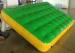 Professional Bouncing Games Inflatable Tumble Air Track Trampoline Mat