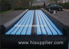 EN14960 Durable Inflatable Air Tumbling Track / Trampoline Tumble Track