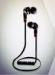Small Wireless Bluetooth Earbuds for PC Cordless Bluetooth Exercise Headphones