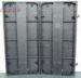 P4.8 indoor Flexible LED screen / Stage portable LED screen 1Red 1Green 1Blue