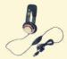 Smartphones Plug USB Stereo Headset With Mic Volume Control Function
