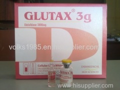 Glutax 3G Italy available