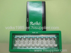 Reiki Glutathione 600mg available