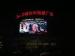 Radian 10mm Outdoor electronic billboard advertising for Shopping mall moving