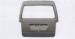 SGMW Automotive Sheet Metal Parts Of Stamping For 6388 Rear Door