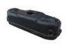 Petrol / Diesel Fuel Tank for Cars Great Wall Plastic Auto Spare Parts