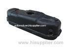 Petrol / Diesel Fuel Tank for Cars Great Wall Plastic Auto Spare Parts