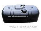 Professional Auto Parts Petrol / Diesel Fuel Tank for Car Parts